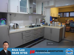 Blk 416 Canberra Road (Sembawang), HDB Executive #108859972